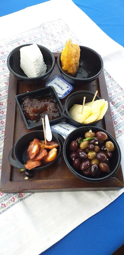 Menu_Solar dos Amigos_Caldas da Rainha_immagine_6