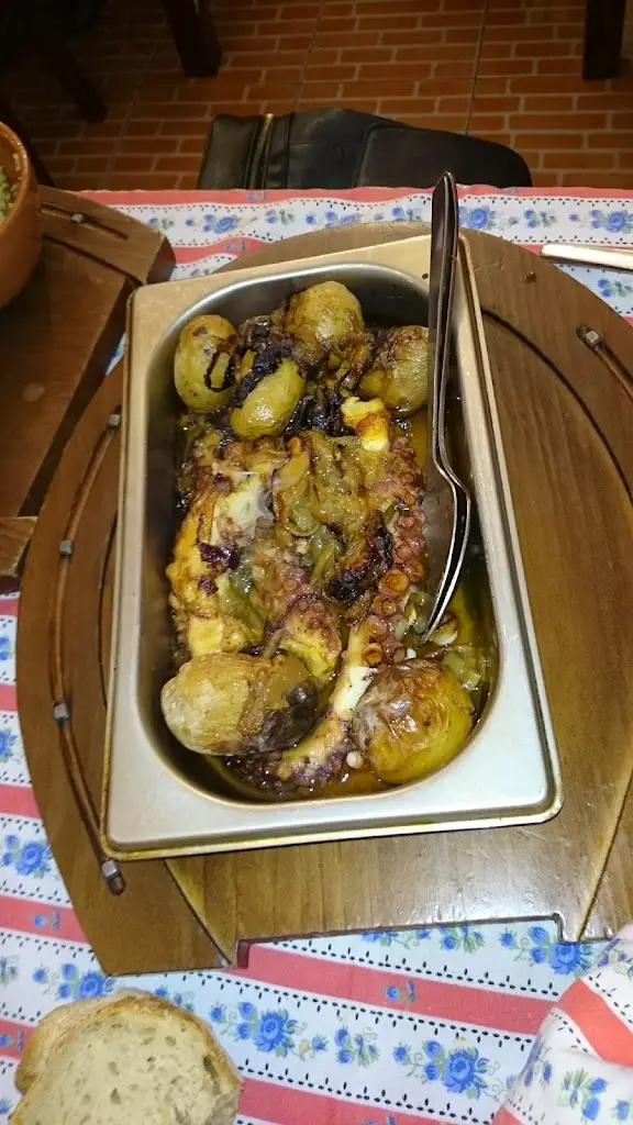 Menu_Solar dos Amigos_Caldas da Rainha_immagine_7