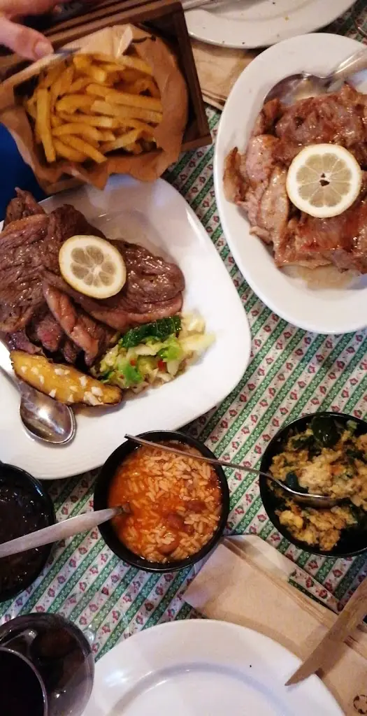 Menu_Solar dos Amigos_Caldas da Rainha_immagine_8