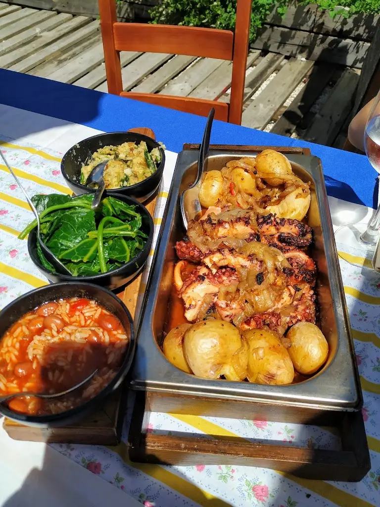 Menu_Solar dos Amigos_Caldas da Rainha_immagine_9