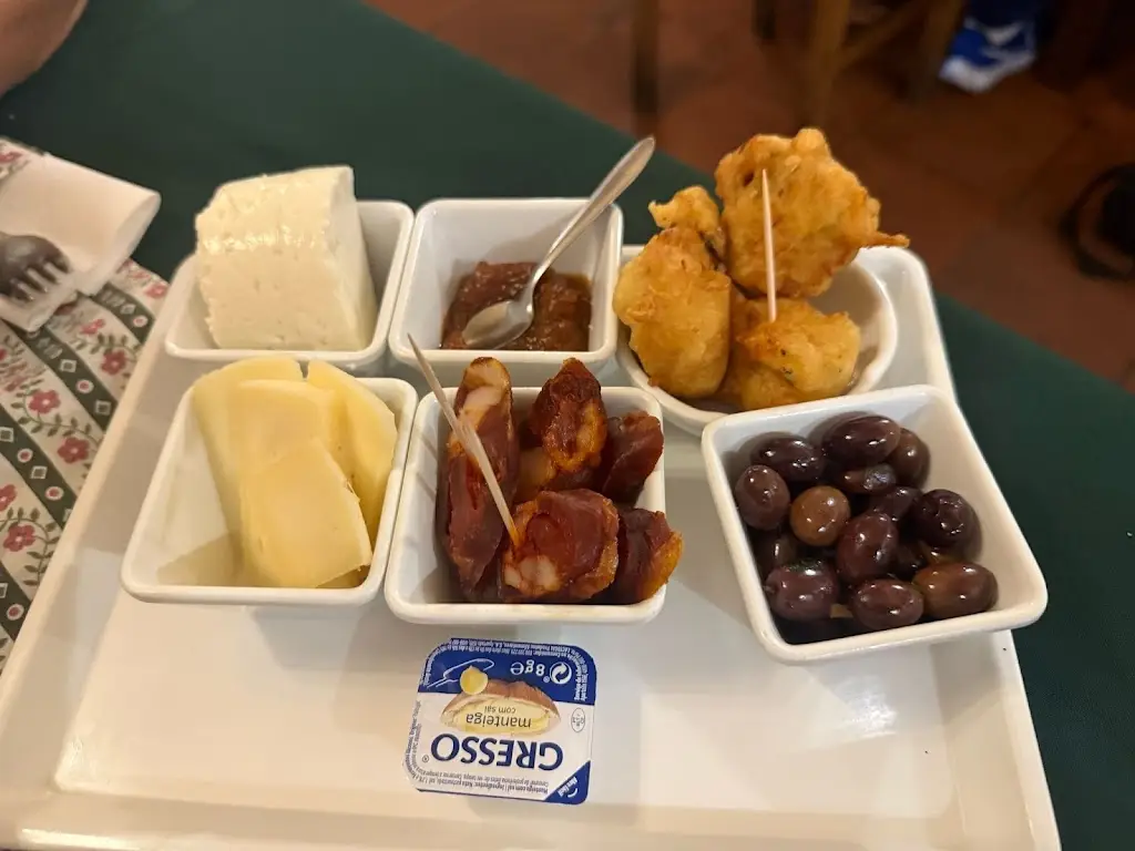 MikeAir1_Solar dos Amigos_Caldas da Rainha_recensione