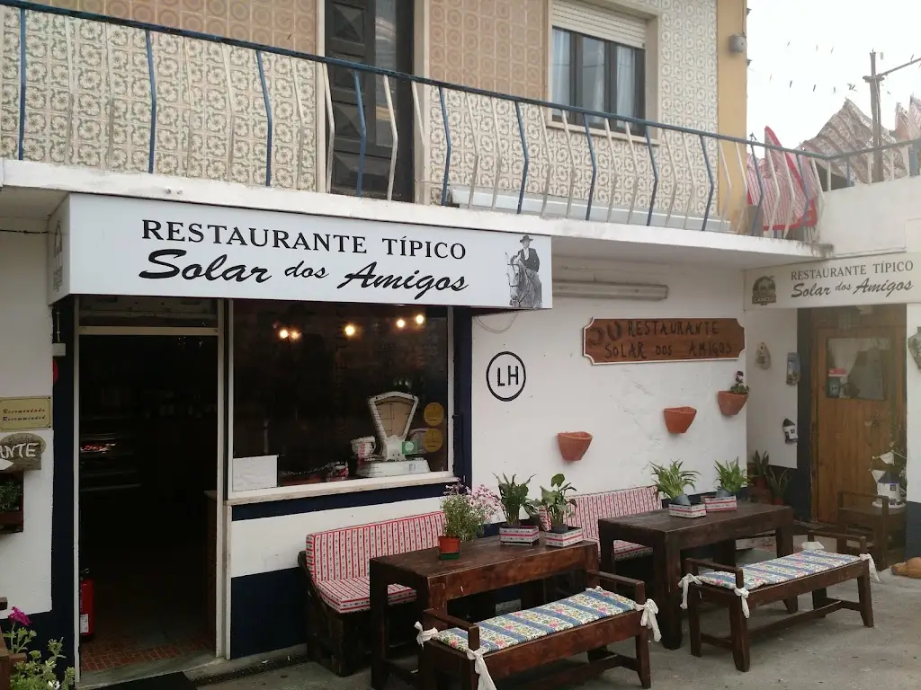 Solar dos Amigos_Caldas da Rainha_slider_image_1