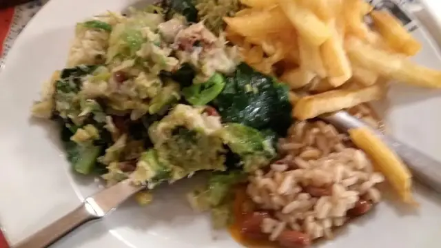 Solar dos Amigos_Caldas da Rainha_slider_image_2