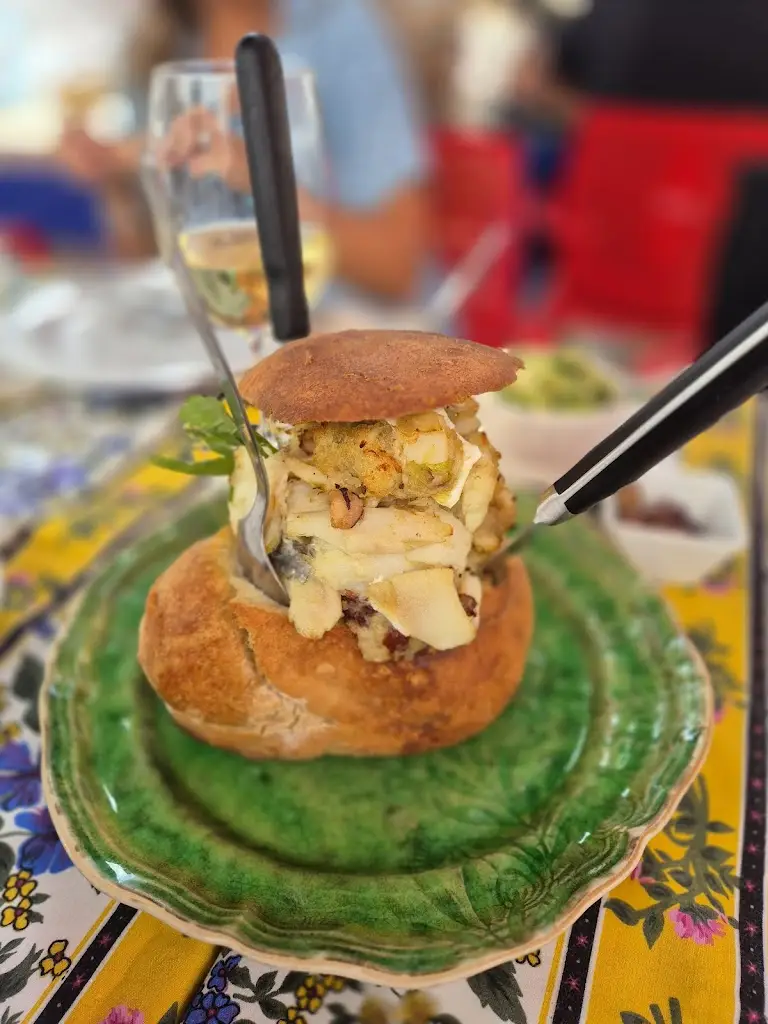 Solar dos Amigos_Caldas da Rainha_slider_image_3