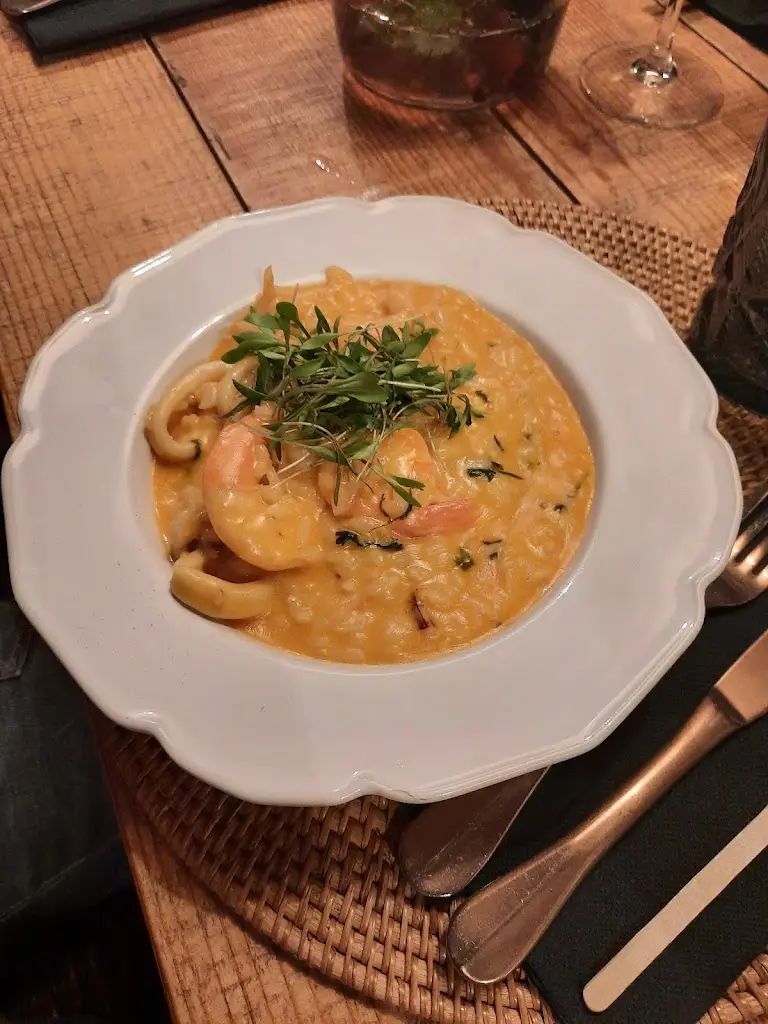 Menu_Restaurante Sétimo Beach Club_Gafanha da Encarnação_image_7