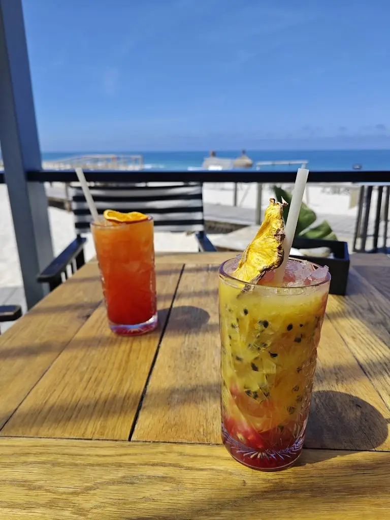 Menu_Restaurante Sétimo Beach Club_Gafanha da Encarnação_image_8