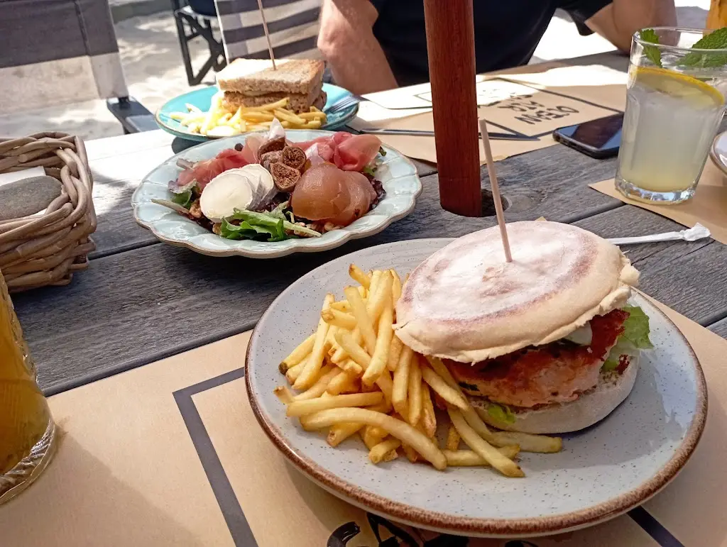 Menu_Restaurante Sétimo Beach Club_Gafanha da Encarnação_image_9