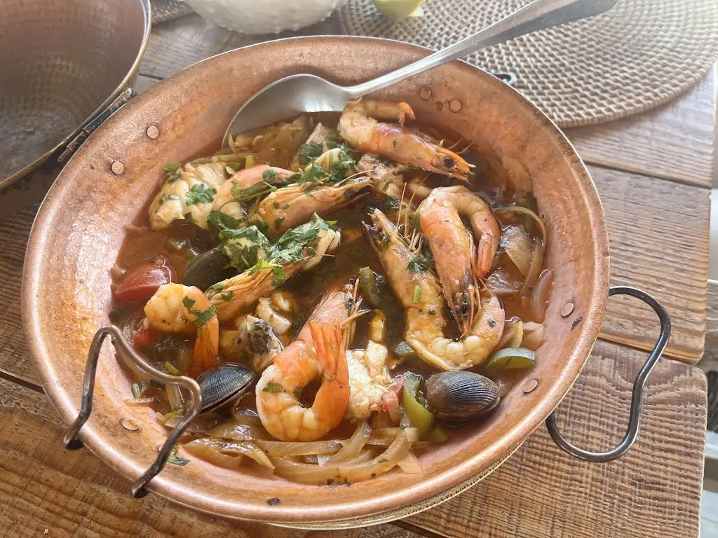 Restaurante Sétimo Beach Club_Gafanha da Encarnação_slider_image_3