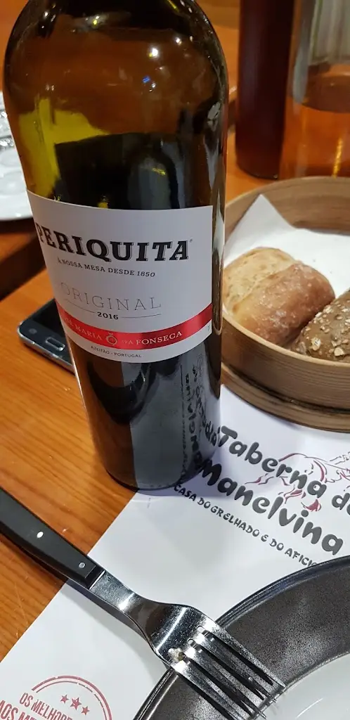 Menu_Taberna do Manelvina_Caldas da Rainha_immagine_5