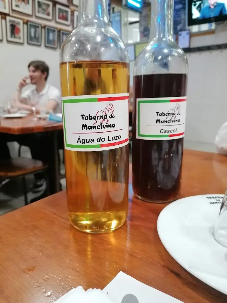 Menu_Taberna do Manelvina_Caldas da Rainha_immagine_6