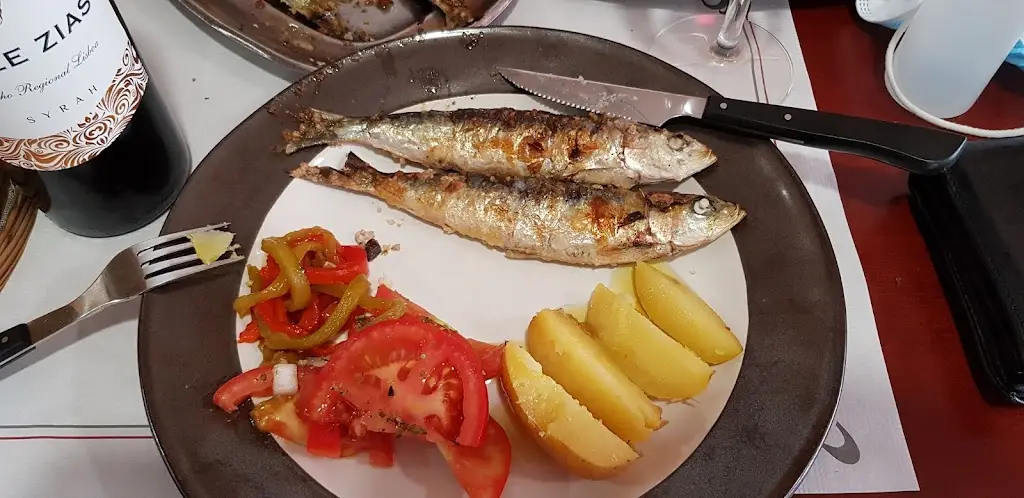 Menu_Taberna do Manelvina_Caldas da Rainha_immagine_7