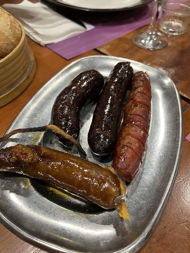 Menu_Taberna do Manelvina_Caldas da Rainha_immagine_8