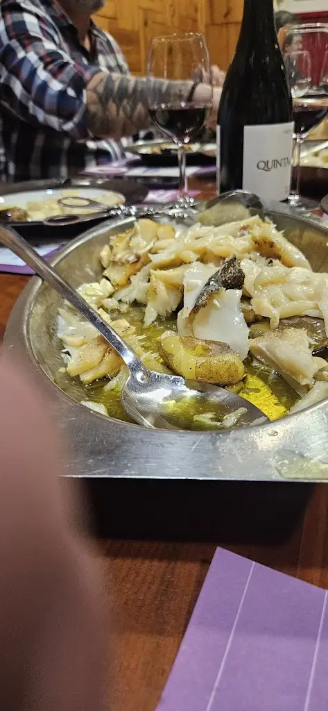 Menu_Taberna do Manelvina_Caldas da Rainha_immagine_9