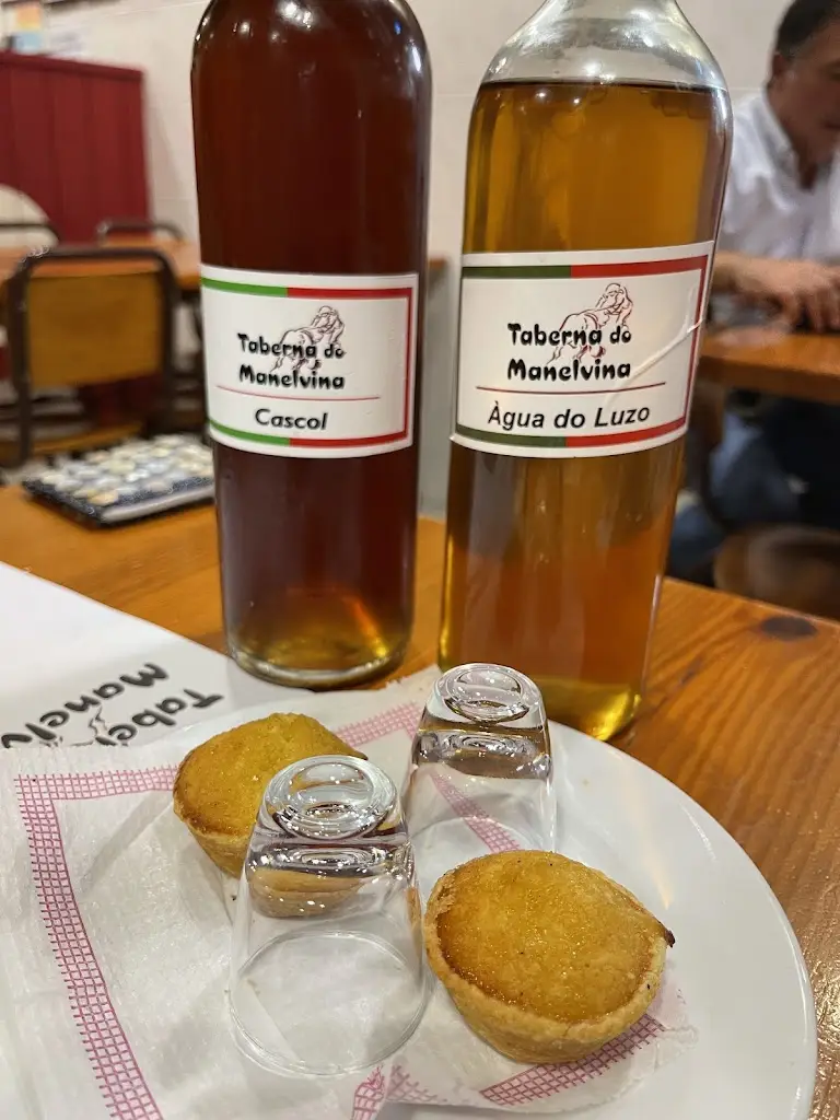 Taberna do Manelvina_Caldas da Rainha_slider_image_2