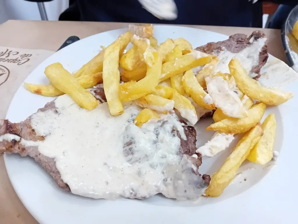 Restaurante A Capelinha do Monte_Caldas da Rainha_slider_image_2