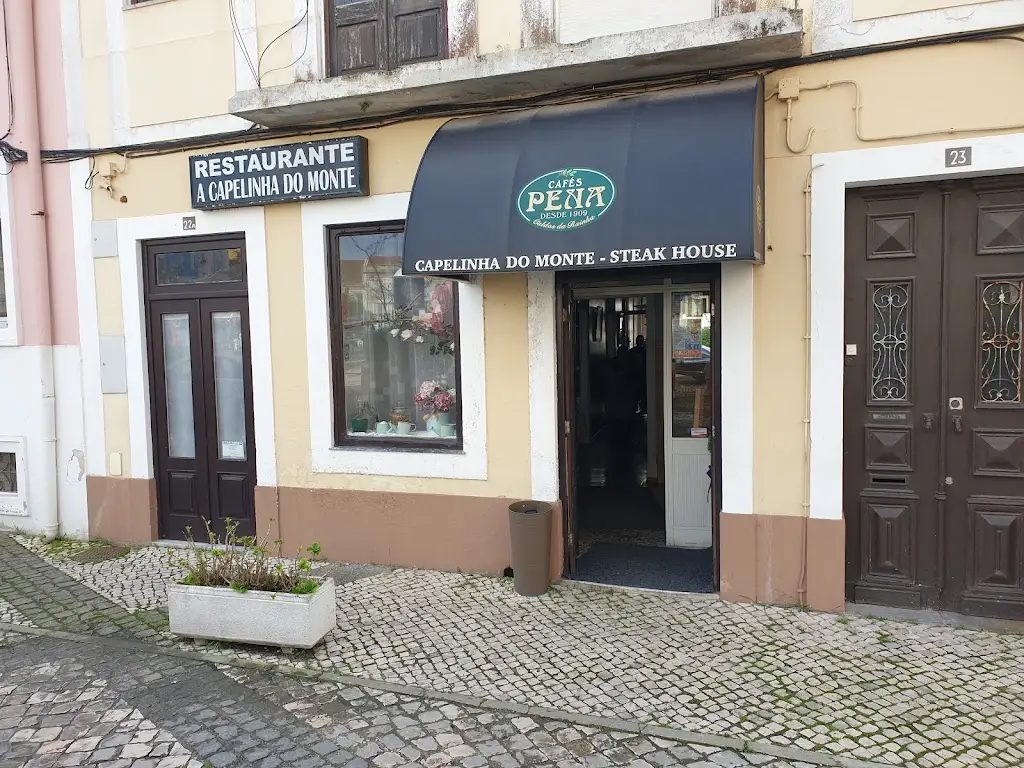 Restaurante A Capelinha do Monte_Caldas da Rainha_slider_image_3