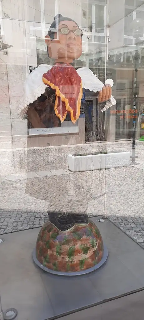 Menu_Restaurante o Pescador_Caldas da Rainha_immagine_2