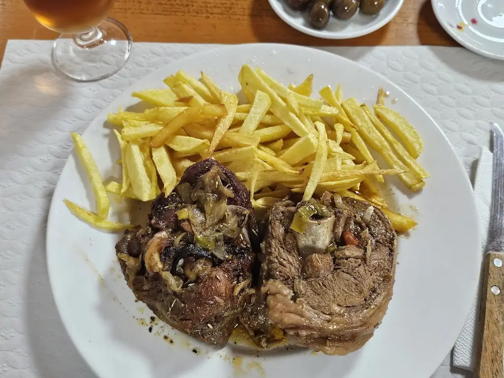 Restaurante o Pescador_Caldas da Rainha_slider_image_1