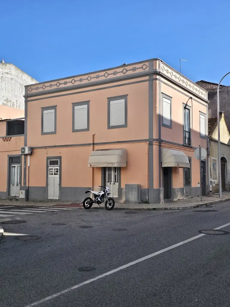 Restaurante o Pescador_Caldas da Rainha_slider_image_2