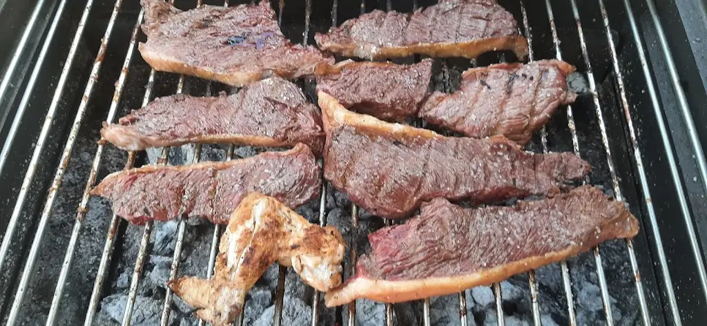 Restaurante o Pescador_Caldas da Rainha_slider_image_3