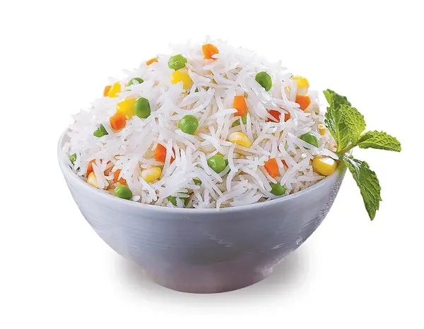 Menu_Royal Gurkha Restaurant & Bar_Caldas da Rainha_imagen_9