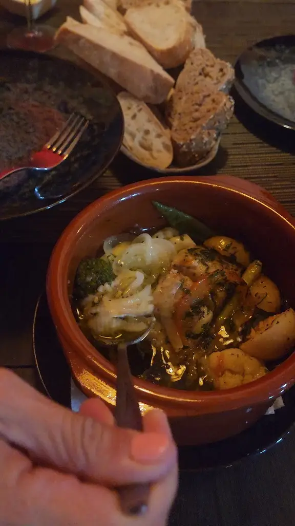 Royal Gurkha Restaurant & Bar_Caldas da Rainha_slider_image_1