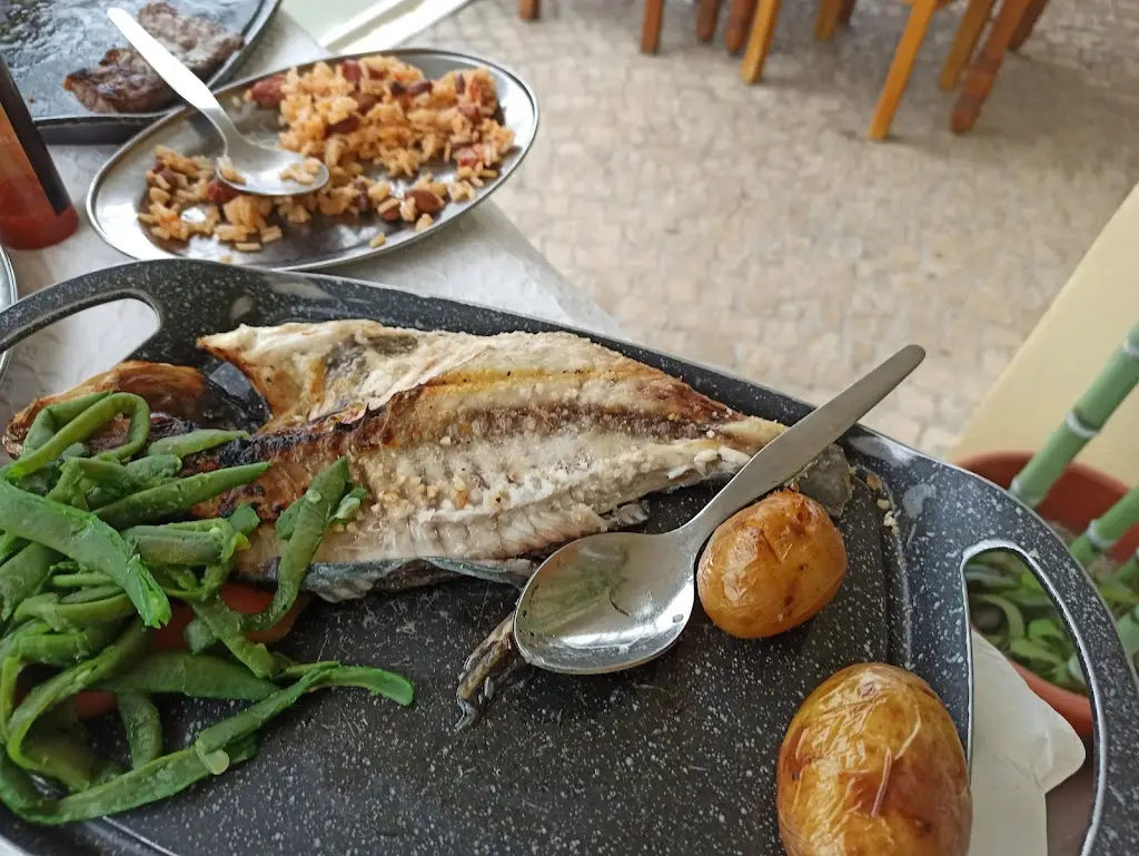 Menu_Paraíso do Coto_Caldas da Rainha_immagine_8