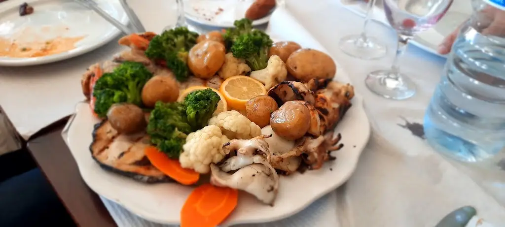 Menu_Paraíso do Coto_Caldas da Rainha_immagine_9