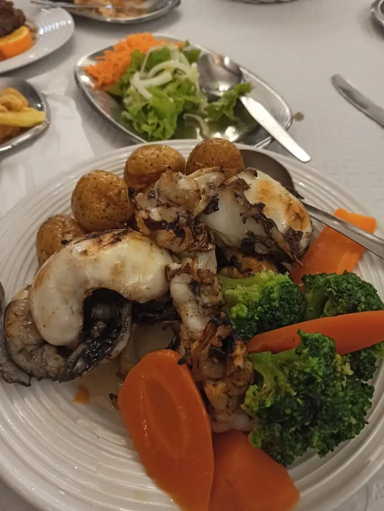 Ana Cristina Veloso_Paraíso do Coto_Caldas da Rainha_recensione