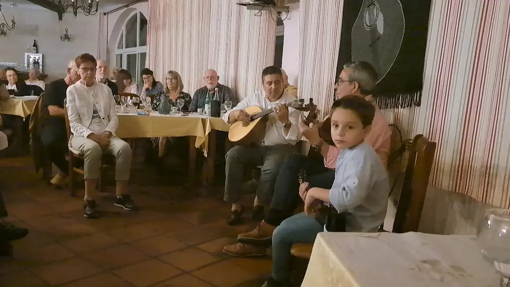 Paraíso do Coto_Caldas da Rainha_slider_image_2