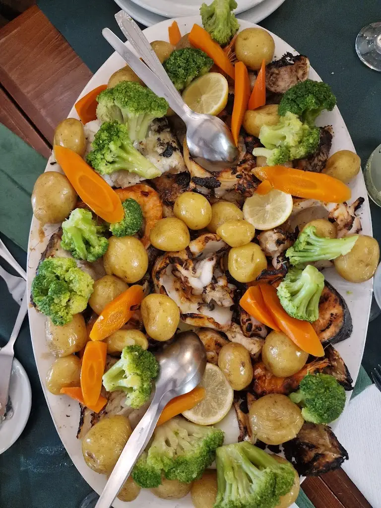 Paraíso do Coto_Caldas da Rainha_slider_image_3