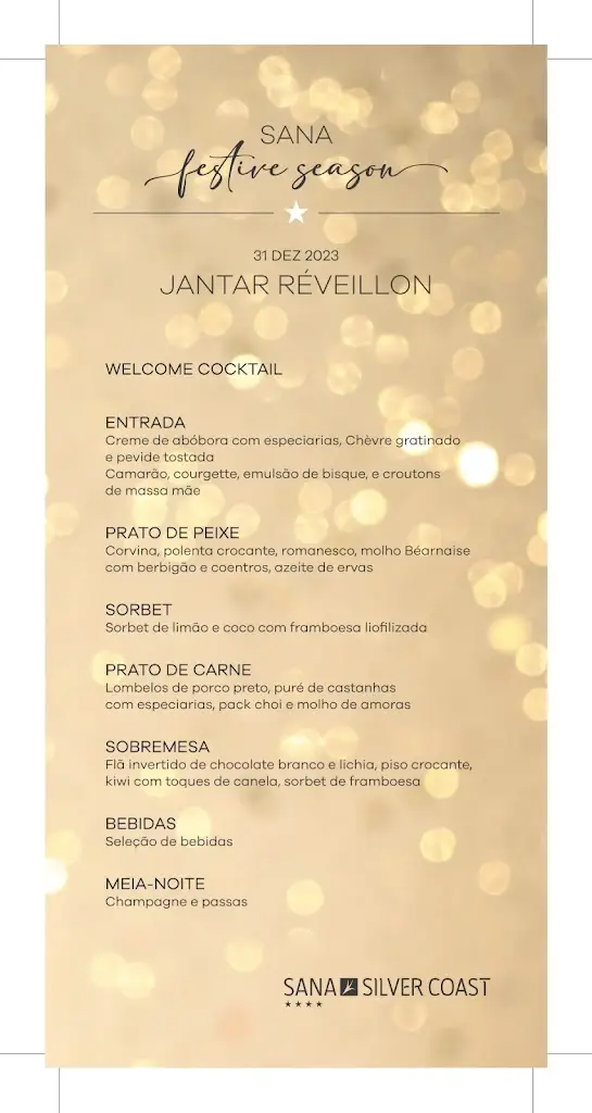 Menu_Lisbonense_Caldas da Rainha_immagine_1