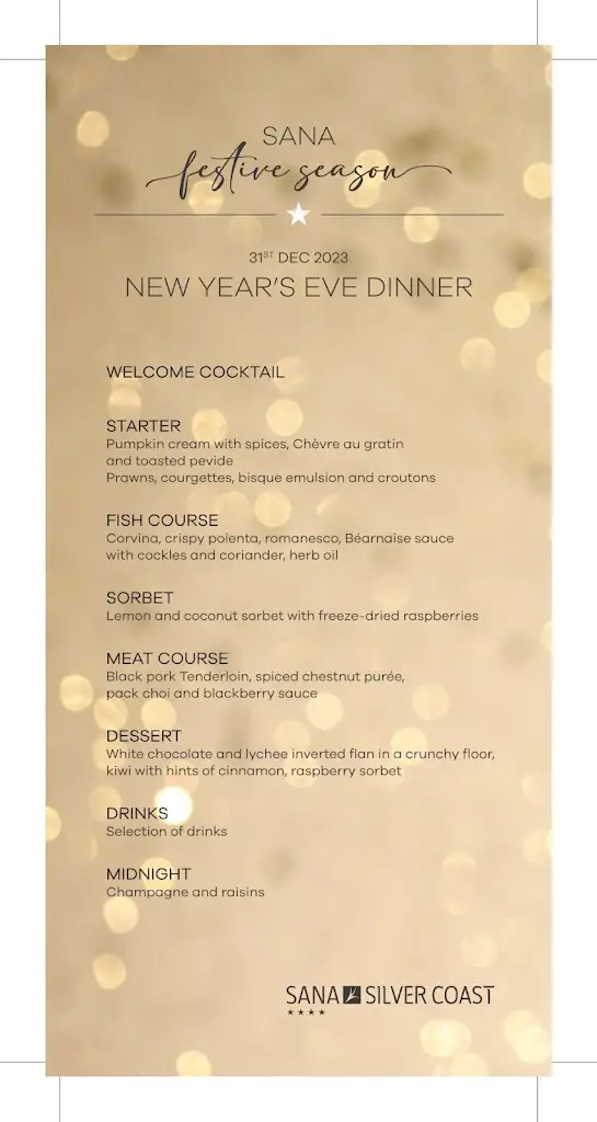 Menu_Lisbonense_Caldas da Rainha_immagine_2