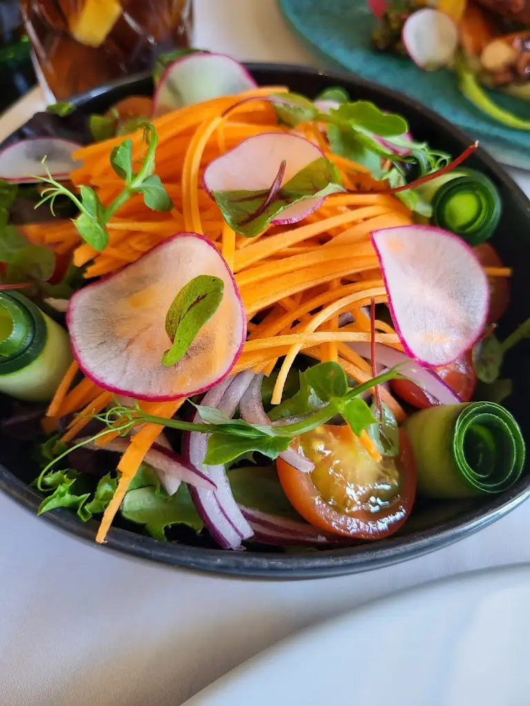 Menu_Lisbonense_Caldas da Rainha_immagine_5