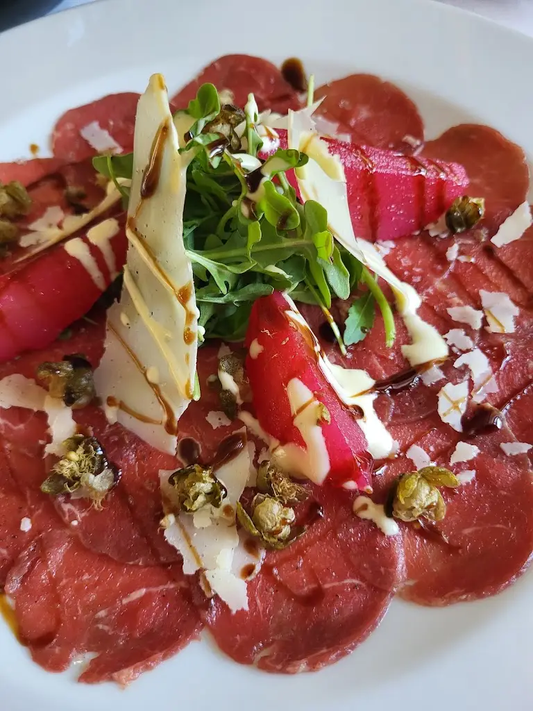 Menu_Lisbonense_Caldas da Rainha_immagine_6