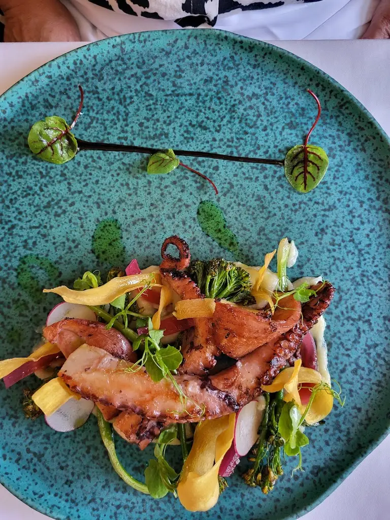 Menu_Lisbonense_Caldas da Rainha_immagine_9