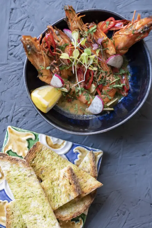 Lisbonense_Caldas da Rainha_slider_image_2