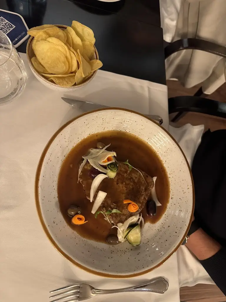 Lisbonense_Caldas da Rainha_slider_image_3