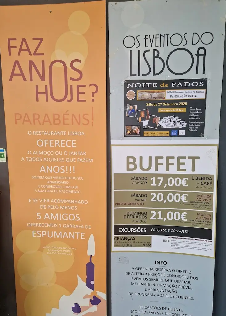 Menu_Restaurante Lisboa XL_Caldas da Rainha_immagine_3