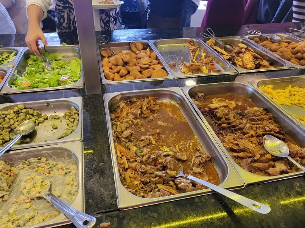 Menu_Restaurante Lisboa XL_Caldas da Rainha_immagine_5