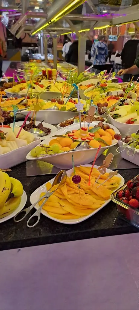 Menu_Restaurante Lisboa XL_Caldas da Rainha_immagine_6