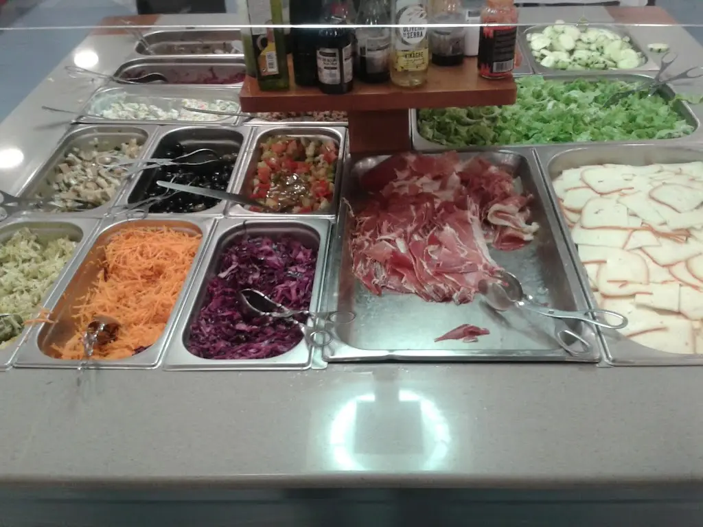 Menu_Restaurante Lisboa XL_Caldas da Rainha_immagine_7