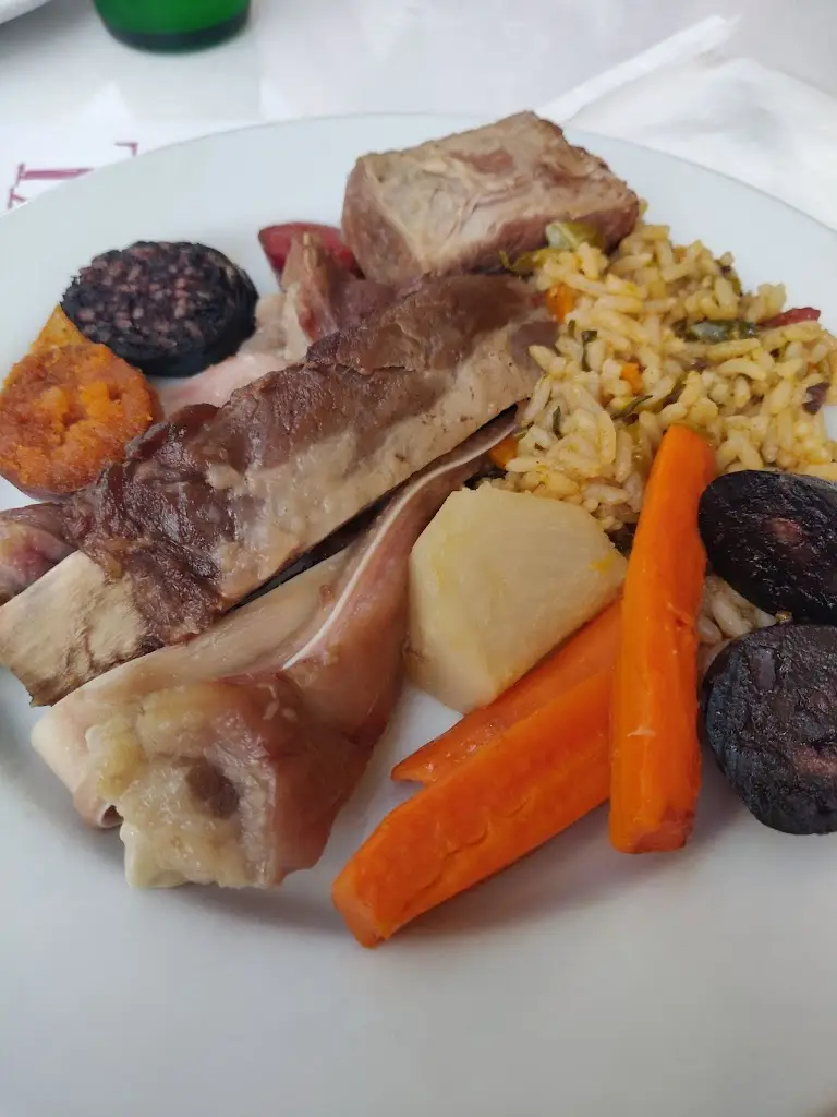 Menu_Restaurante Lisboa XL_Caldas da Rainha_immagine_8