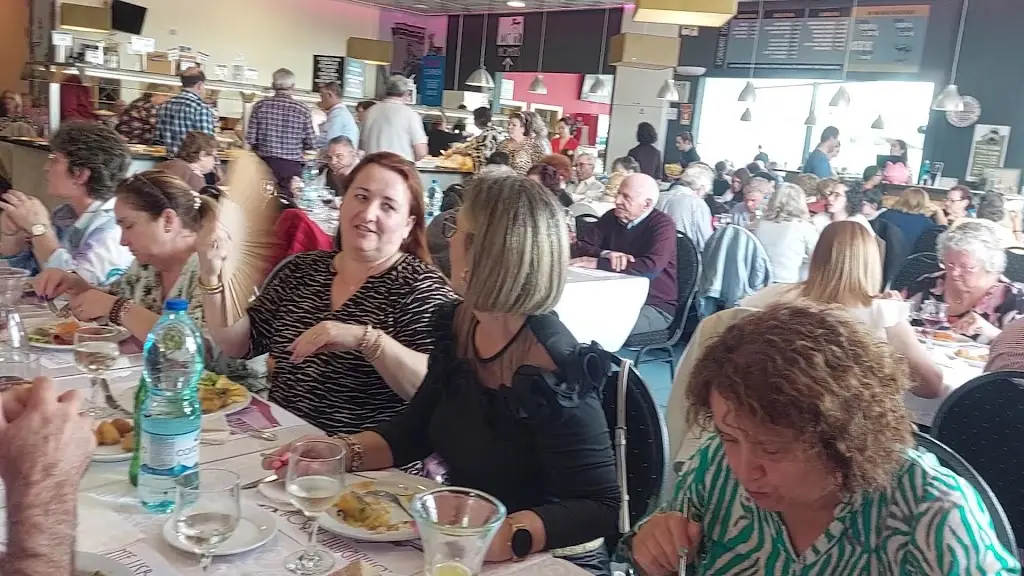 Restaurante Lisboa XL_Caldas da Rainha_slider_image_2