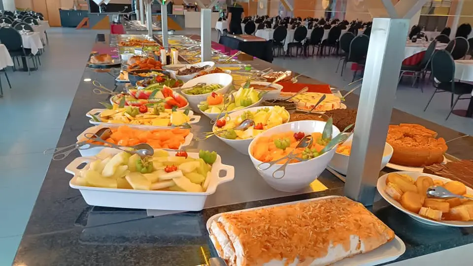 Restaurante Lisboa XL_Caldas da Rainha_slider_image_3