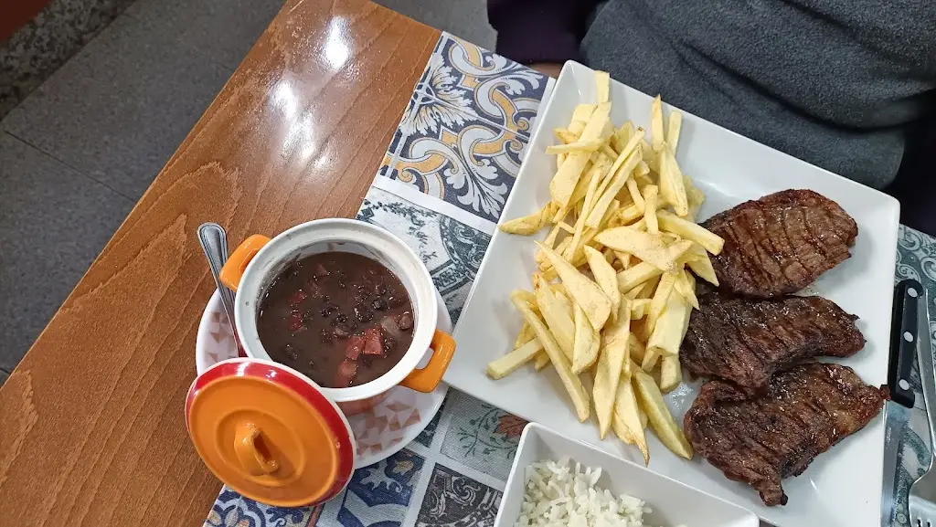 Menu_Cantinho da Lena_Caldas da Rainha_immagine_3