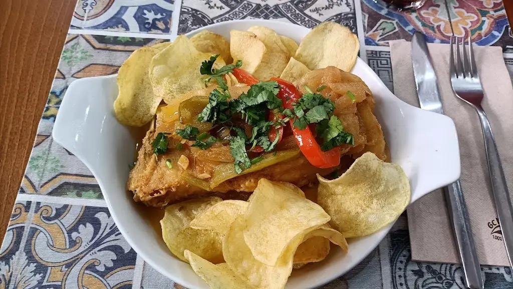 Menu_Cantinho da Lena_Caldas da Rainha_immagine_4