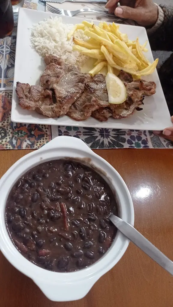 Menu_Cantinho da Lena_Caldas da Rainha_immagine_5