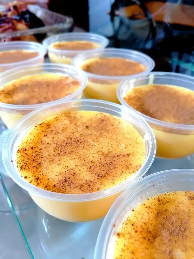 Menu_Cantinho da Lena_Caldas da Rainha_immagine_6