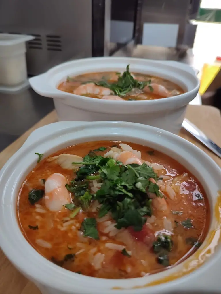 Menu_Cantinho da Lena_Caldas da Rainha_immagine_7